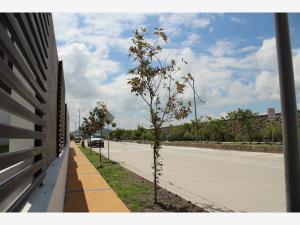 Terreno en venta en Mallorca Residence, El Marqués, Querétaro