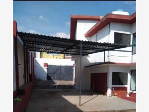 Casa en venta en Lomas de la Selva Norte, Cuernavaca, Morelos
