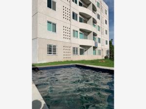 Departamento en renta en Chulavista, Cuernavaca, Morelos