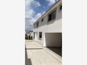 Casa en venta en Bugambilias, Emiliano Zapata, Veracruz de Ignacio de la Llave Casa en venta en Bugambilias, Emiliano Zapata, Veracruz de Ignacio de la Llave