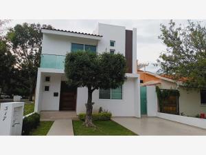 Casa en renta en San Antonio de Ayala, Irapuato, Guanajuato