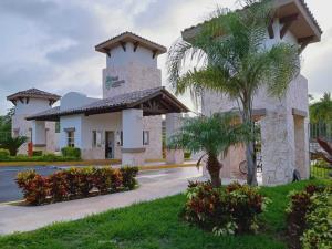 Departamento en venta en Real Amalfi, Solidaridad, Quintana Roo