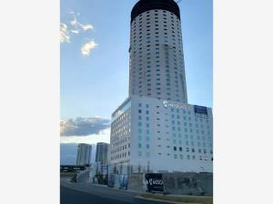 Consultorio en renta en Juriquilla, Querétaro, Querétaro