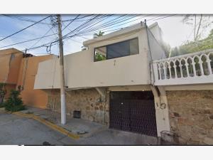 Casa en venta en Costa Azul, Acapulco de Juárez, Guerrero