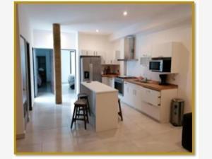 Casa en venta en Altabrisa, Tijuana, Baja California