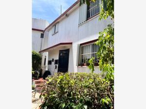 Casa en venta en Cozumel Centro, Cozumel, Quintana Roo