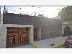 Casa en venta en Costa Azul, Acapulco de Juárez, Guerrero