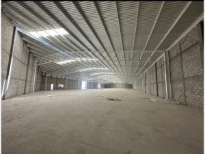 Bodega en renta en Parque Industrial Santa Rita, Gómez Palacio, Durango