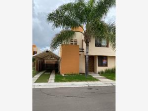 Casa en venta en Puerta Real, Corregidora, Querétaro