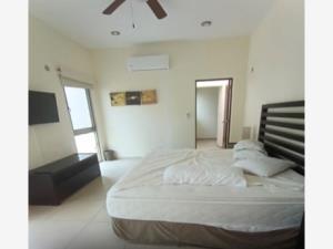 Casa en venta en Otay Constituyentes, Tijuana, Baja California