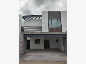 Casa en venta en Los Viñedos, Torreón, Coahuila de Zaragoza