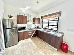 Casa en venta en Sabalo Country Club, Mazatlán, Sinaloa