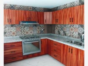Casa en venta en Villas de Plateros, Fresnillo, Zacatecas