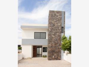 Casa en venta en El Mayorazgo Residencial, León, Guanajuato