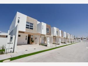 Casa en venta en Cordillera, León, Guanajuato Casa en venta en Cordillera, León, Guanajuato