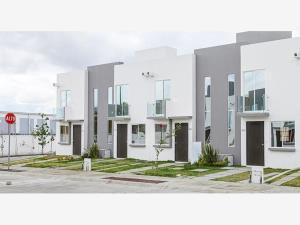 Casa en venta en Silao Centro, Silao de la Victoria, Guanajuato