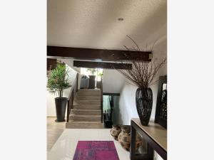 Casa en venta en Lomas del Campestre, León, Guanajuato