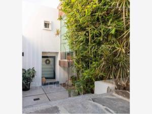 Casa en venta en Mirador de Gran Jardín, León, Guanajuato