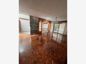 Casa en venta en Lomas del Campestre, León, Guanajuato