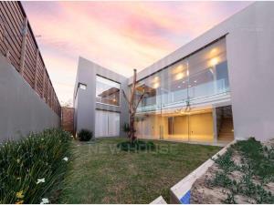Casa en venta en Misión La Cañada, León, Guanajuato