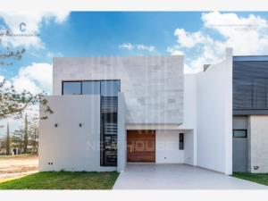 Casa en venta en La Campiña del Bosque, León, Guanajuato