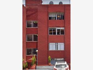 Departamento en venta en Lomas Verdes 5a Sección (La Concordia), Naucalpan de Juárez, México