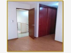 Casa en venta en Playas de Tijuana Sección Costa Hermosa, Tijuana, Baja California