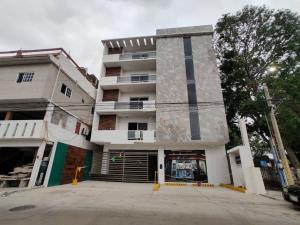 Departamento en venta en Tamaulipas, Tampico, Tamaulipas