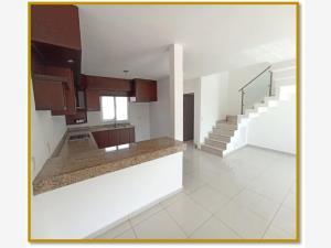 Casa en venta en Ciudad del Valle, Tepic, Nayarit
