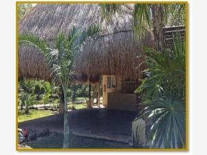 Casa en venta en Playa del Carmen, Solidaridad, Quintana Roo Casa en venta en Playa del Carmen, Solidaridad, Quintana Roo