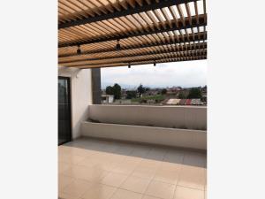 Casa en venta en Santa María, San Mateo Atenco, México Casa en venta en Santa María, San Mateo Atenco, México