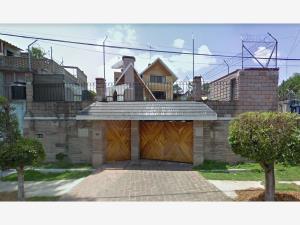 Casa en venta en Lomas Estrella, Iztapalapa, Ciudad de México