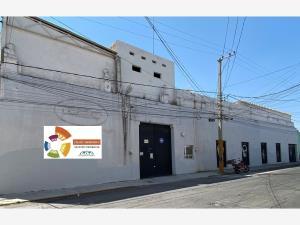Bodega en venta en Rivera de Santiago, Puebla, Puebla