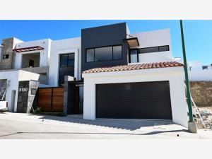 Casa en venta en Real del Mar, Tijuana, Baja California