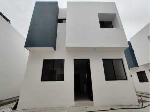 Casa en venta en Guadalupe Victoria, Tampico, Tamaulipas