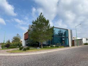 Casa en venta en Country Club Gran Jardín, León, Guanajuato