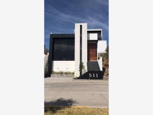 Casa en venta en Zanda, León, Guanajuato