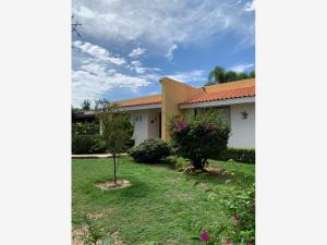 Casa en venta en El Suspiro, San Miguel de Allende, Guanajuato