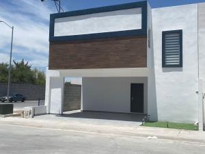 Casa en venta en Ampliación la Rosita, Torreón, Coahuila de Zaragoza Casa en venta en Ampliación la Rosita, Torreón, Coahuila de Zaragoza