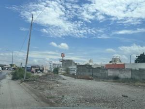 Terreno en venta en Loma Real, Torreón, Coahuila de Zaragoza