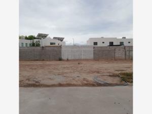 Terreno en venta en Residencial Senderos, Torreón, Coahuila de Zaragoza