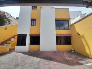 Casa en venta en Bosque Residencial del Sur, Xochimilco, Ciudad de México