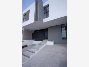 Casa en venta en Zibatá, El Marqués, Querétaro