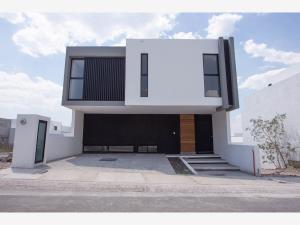 Casa en venta en Zibatá, El Marqués, Querétaro