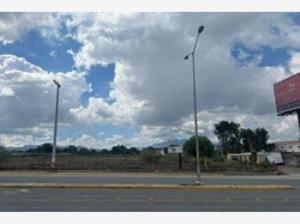 Terreno en venta en Torrecillas y Ramones, Saltillo, Coahuila de Zaragoza