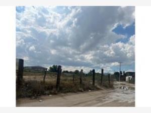 Terreno en venta en Torrecillas y Ramones, Saltillo, Coahuila de Zaragoza