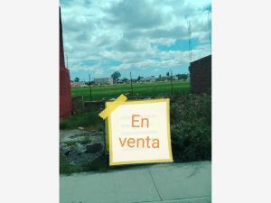 Terreno en venta en Banthi, San Juan del Río, Querétaro