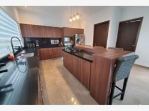 Casa en venta en Rincón de Alcántara, Saltillo, Coahuila de Zaragoza