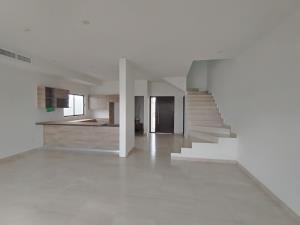 Casa en venta en Los Viñedos, Torreón, Coahuila de Zaragoza