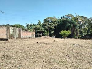 Terreno en venta en Las Quintas, Córdoba, Veracruz de Ignacio de la Llave